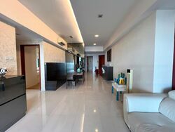 Signature Park (D21), Condominium #479661991